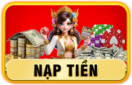 nap-tien-77win