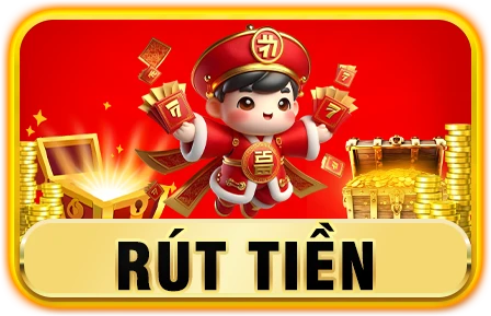 rut-tien-77win